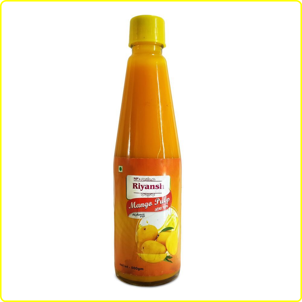 Konkan Food Products, Buy Konkan Food Products Online, Kokan Bites